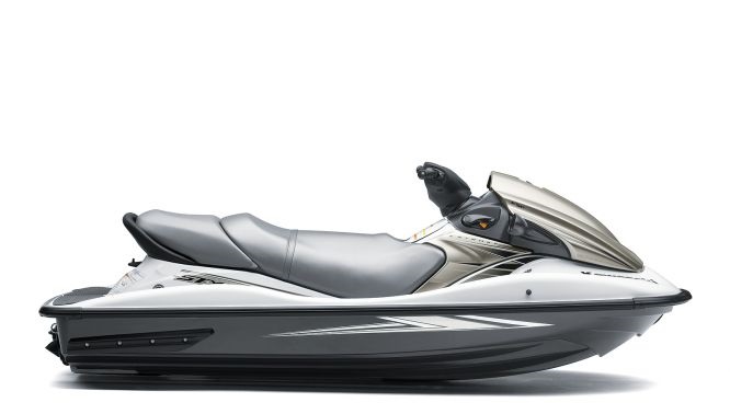 Watercraft for sale in Elyria, OH